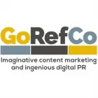 GOREFCO