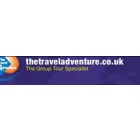 COGO GROUP TRAVEL SPECIALISTS UK