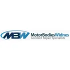 MOTOR BODIES WIDNES LTD