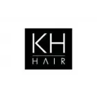 KH HAIR OADBY