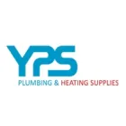YEOVIL PLUMBING