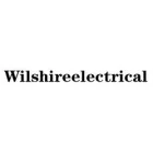 WILSHIRE ELECTRICAL SERVICES