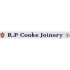 R.P. COOKE JOINERY