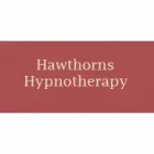 HAWTHORNS HYPNOTHERAPY