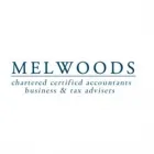 MELWOODS