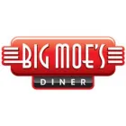 BIG MOE'S DINER