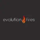 EVOLUTION FIRES