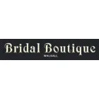 THE BRIDAL BOUTIQUE