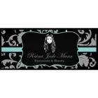 RJM HAIR EXTENSIONS
