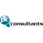 P C CONSULTANTS