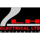 LH ELECTRICAL LTD