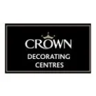 SOUTHPORT - CROWN DECORATING CENTRE