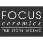 FOCUS CERAMICS LIMITED