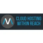 VMHOSTS LTD
