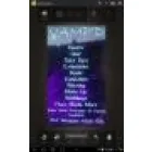 VAMP'D HAIR & BEAUTY