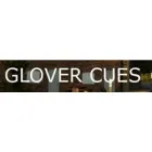 GLOVER CUES