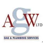 A G W GAS & PLUMBING SERVICES