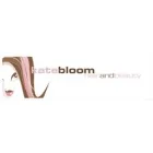 KATE BLOOM HAIR AND BEAUTY