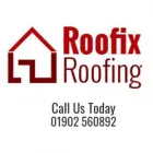 ROOFIX ROOFING