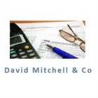 DAVID MITCHELL & CO