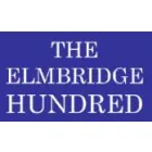 ELMBRIDGE MUSEUM