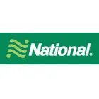 NATIONAL CAR RENTAL