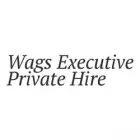 WAGS EXECUTIVE PRIVATE HIRE