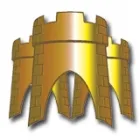 THREE CASTLES BREWERY