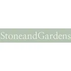 STONEAND GARDENS