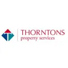 THORNTONS PROPERTY PERTH