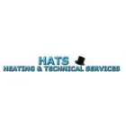 HATS HEATING LTD