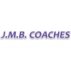 J M B COACHES