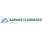 GARAGE CLEARANCE GUILDFORD