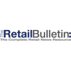 RETAIL BULLETIN