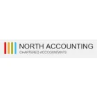 NORTH ACCOUNTING CHARTERED ACCOUNTANTS