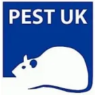 PESTUK (WINNERSH)