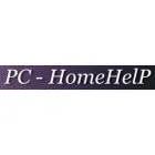 PC HOMEHELP