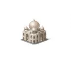 AGRA INDIAN RESTAURANT