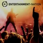 ENTERTAINMENT NATION LTD