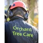 ORCHARD TREE CARE