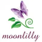 MOONLILLY THERAPIES PAIN RELIEF & WELLNESS CENTRE