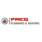 PMCG PLUMBING & HEATING