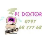 PC DOCTOR