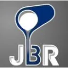JBR RECOVERY LTD