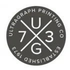 ULTRAGRAPH LTD