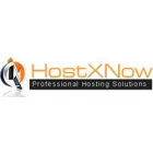 HOSTXNOW