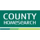 COUNTY HOMESEARCH COMPANY LTD