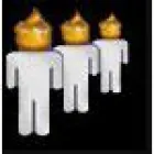 FIRESAFE CONSULTANCY LTD