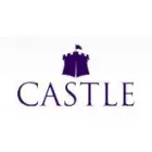 CASTLE HOME IMPROVEMENTS