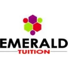 EMERALD TUITION